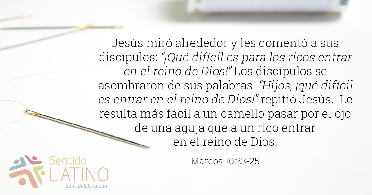 SLPR007C