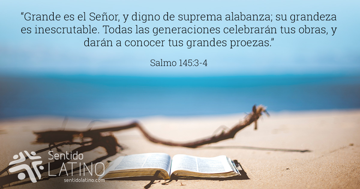 SLPR018C
