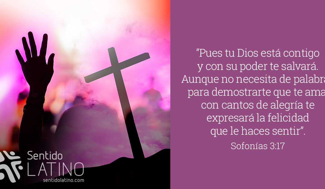 Aprobación