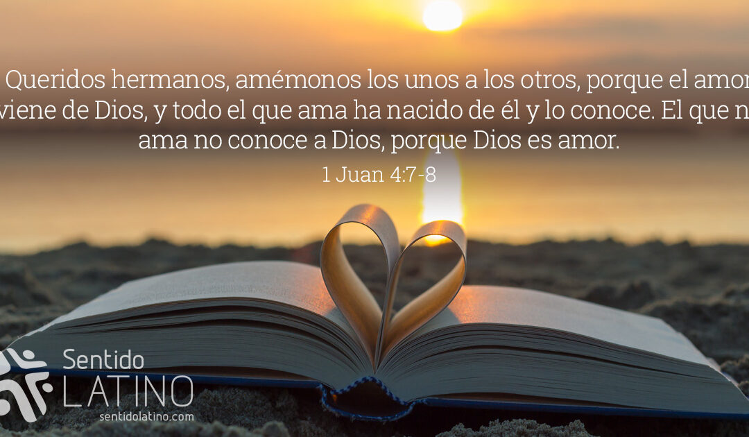 Somos diferentes