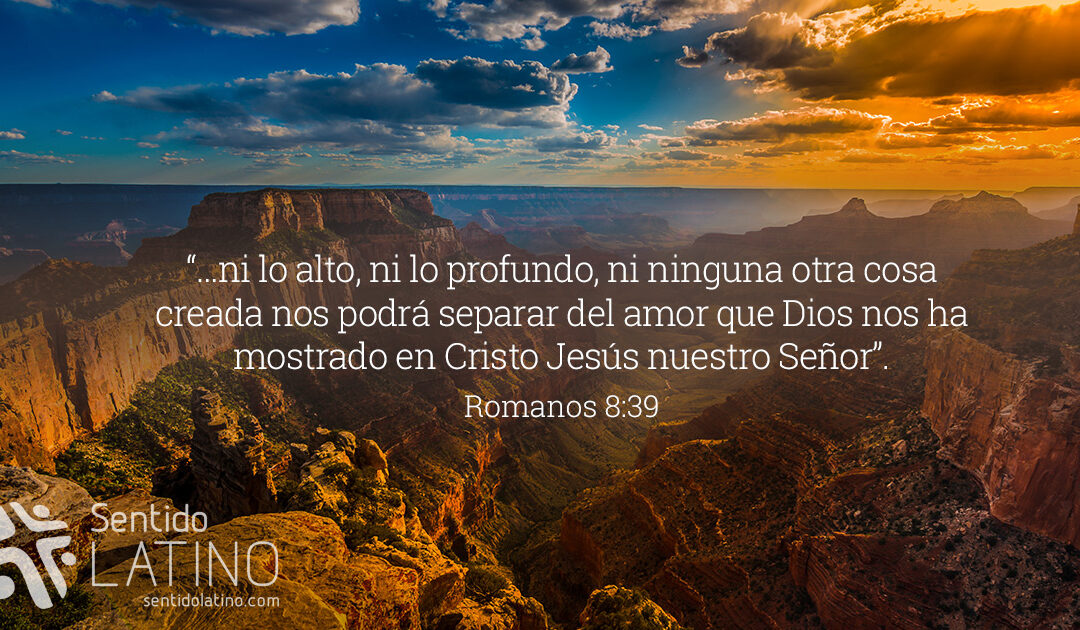 Ámate