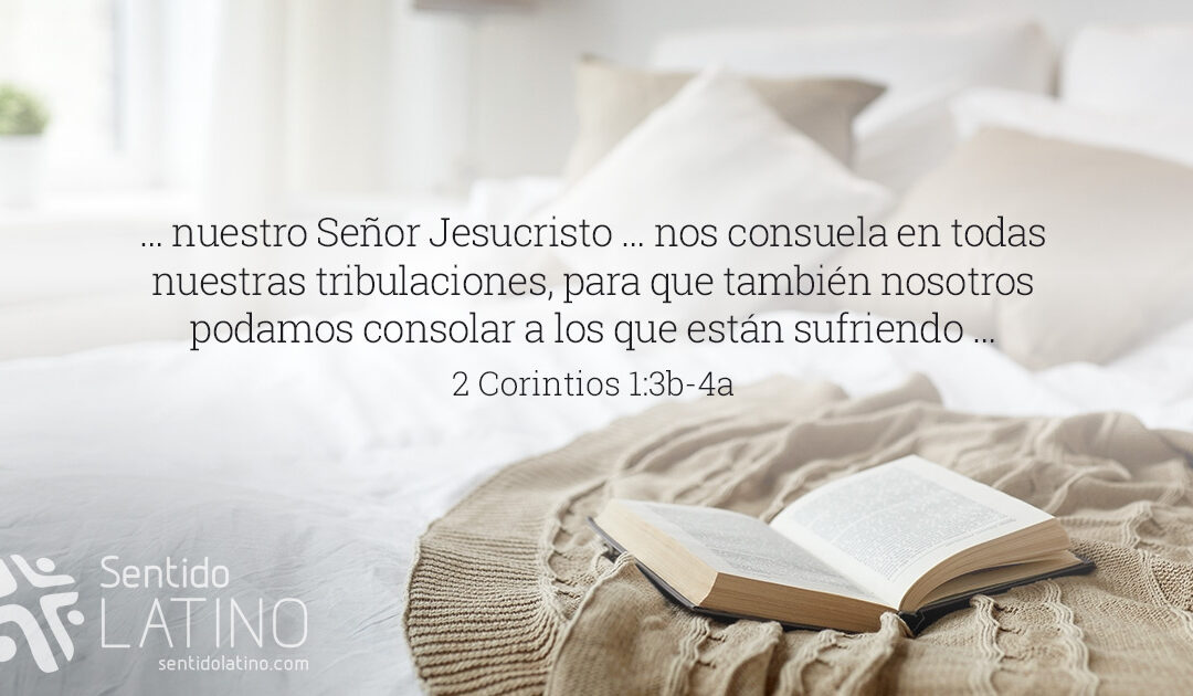 Tenemos esperanza