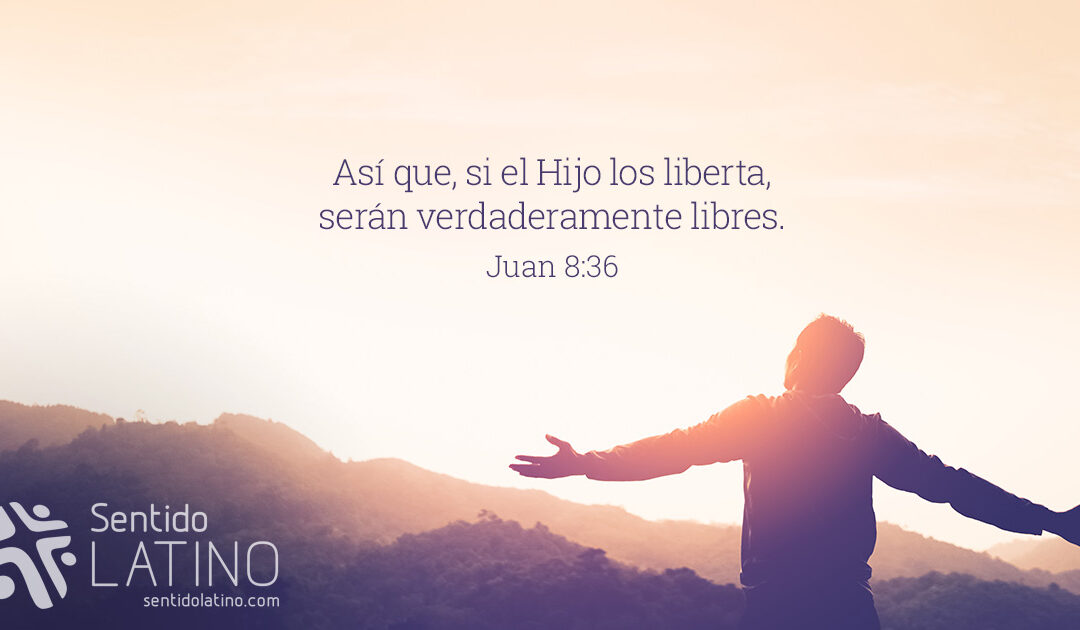 Libres de verdad