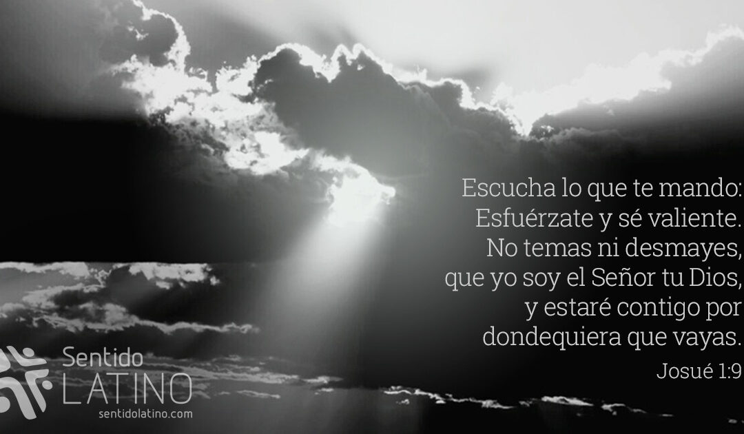Ser padre