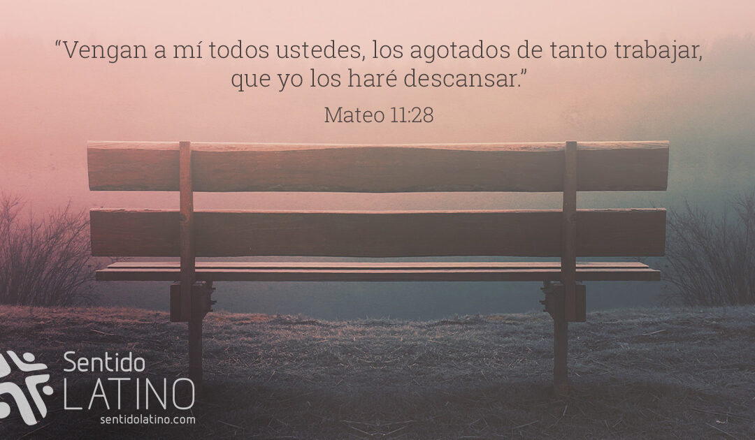 La libertad