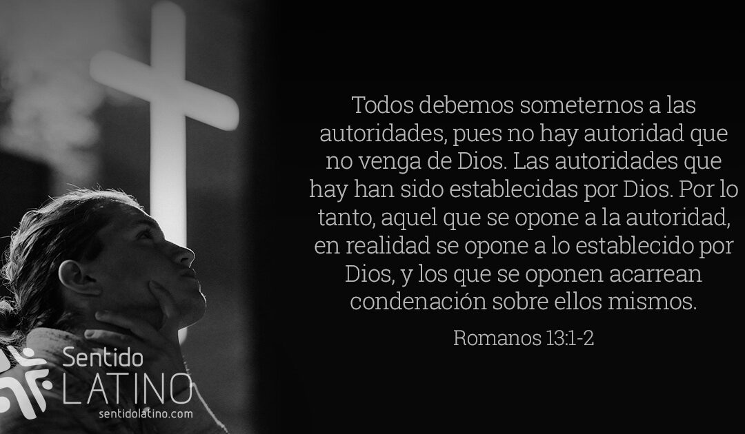La rebeldía