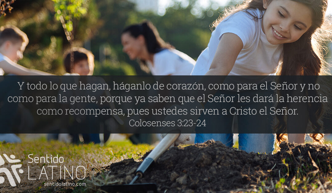 Excelencia