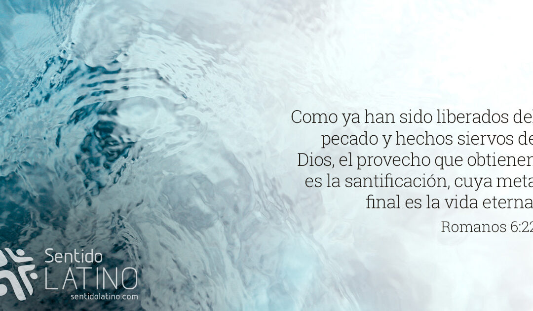Día de Todos los Santos