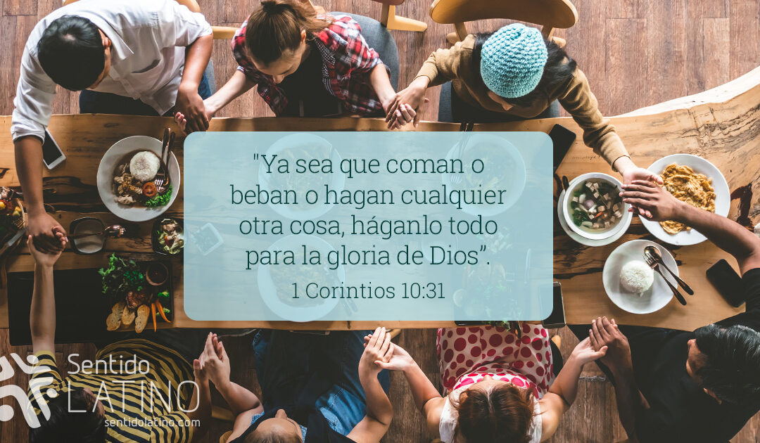 El propósito de tu vida