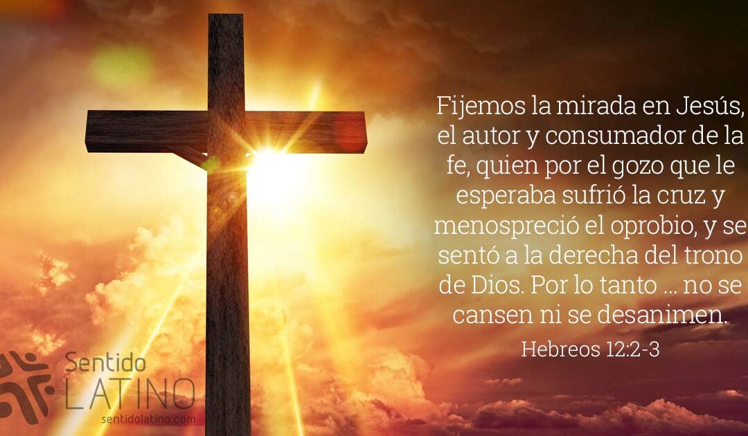 Contra la corriente