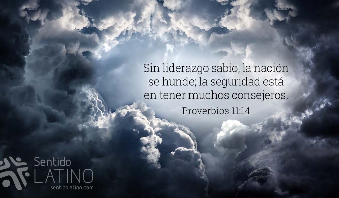 Consejeros