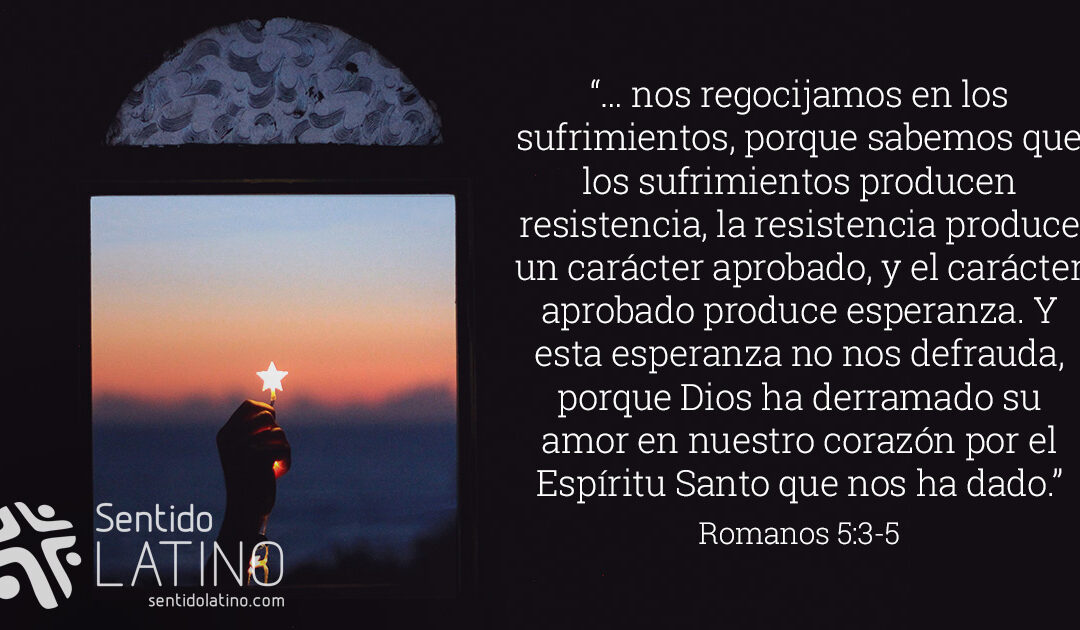 Cambio de perspectiva