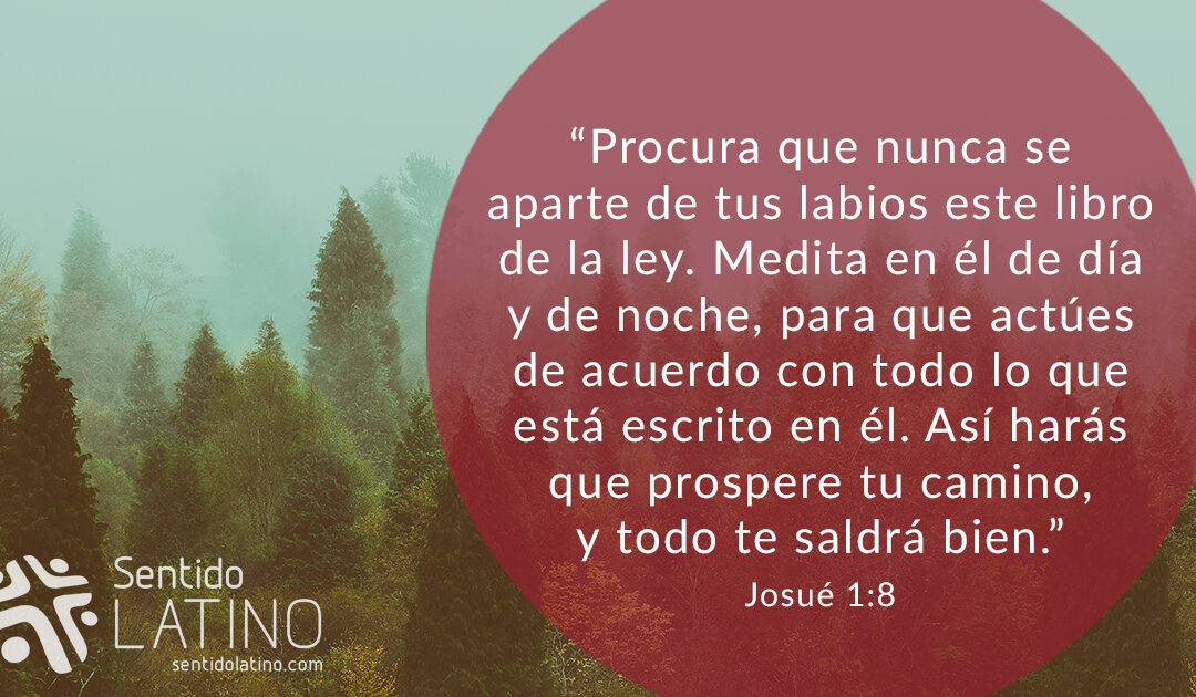 Los límites de Dios
