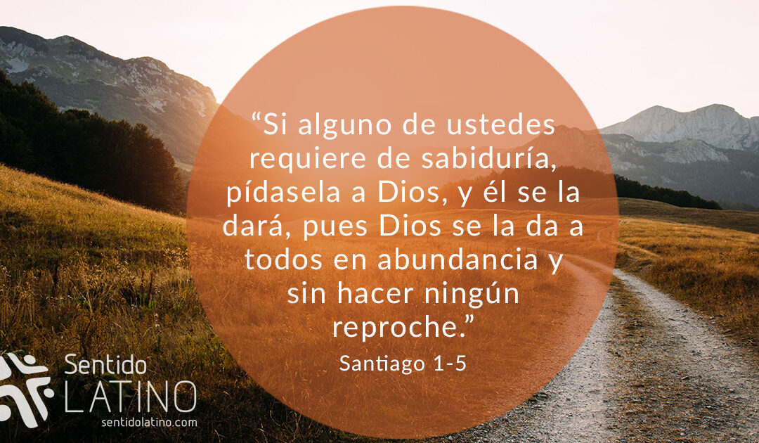 Una tarea difícil