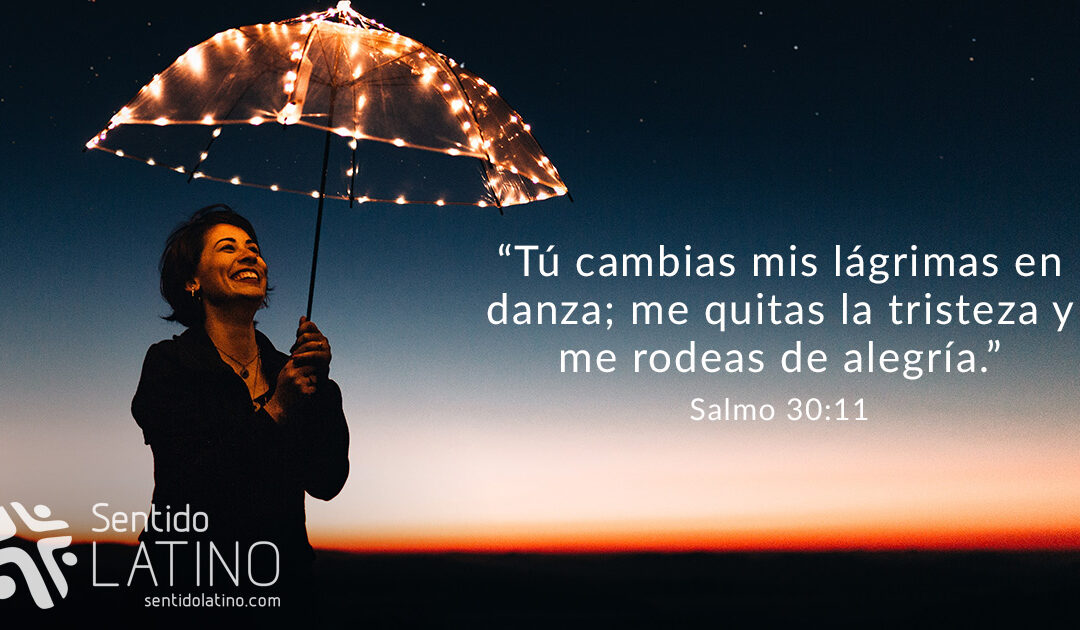Un día maravilloso