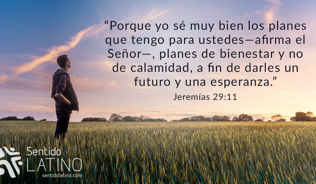Día de alegría