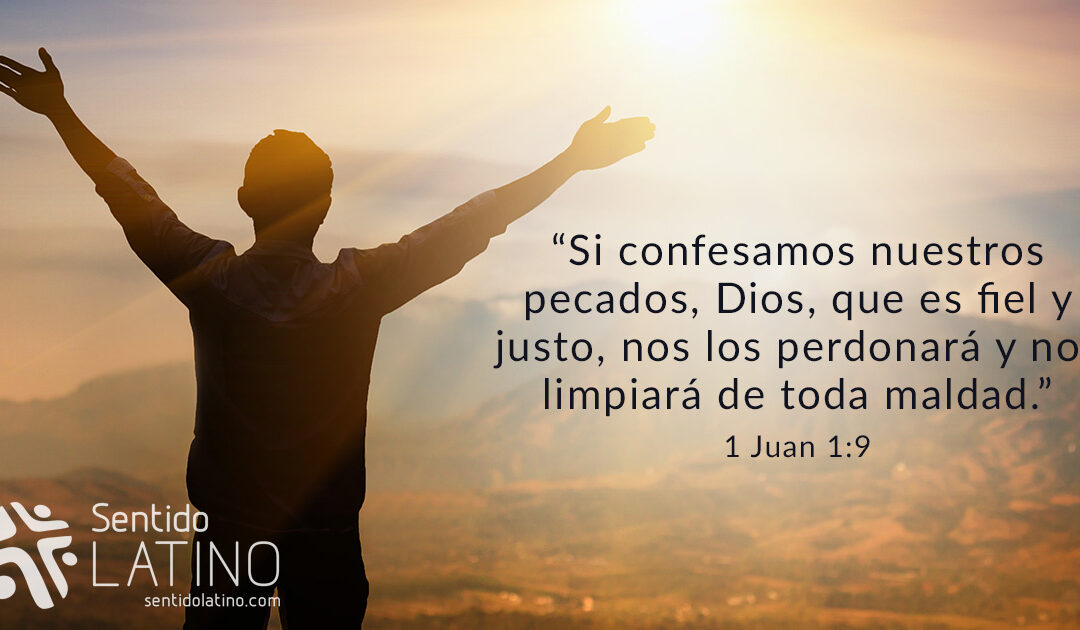 Remordimientos
