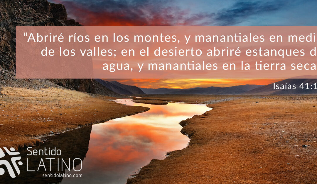 Dios contigo