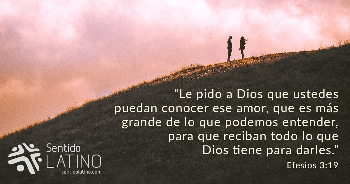 SLPR189