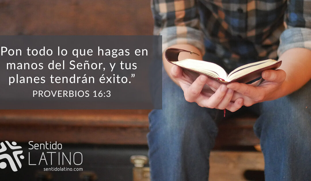 Decisiones