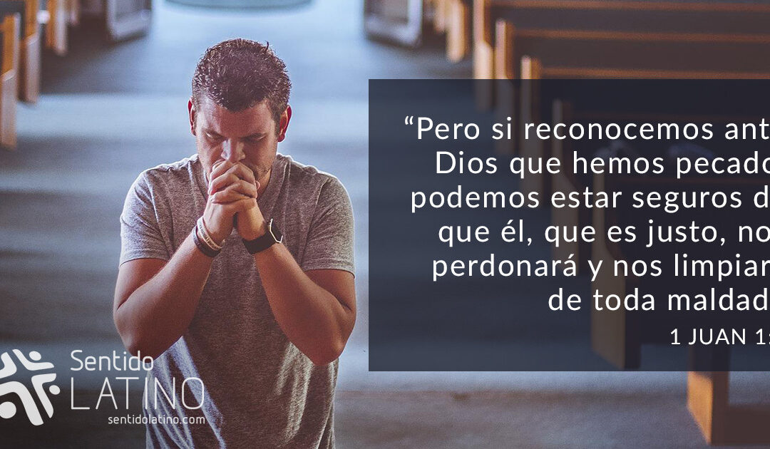 Perdón