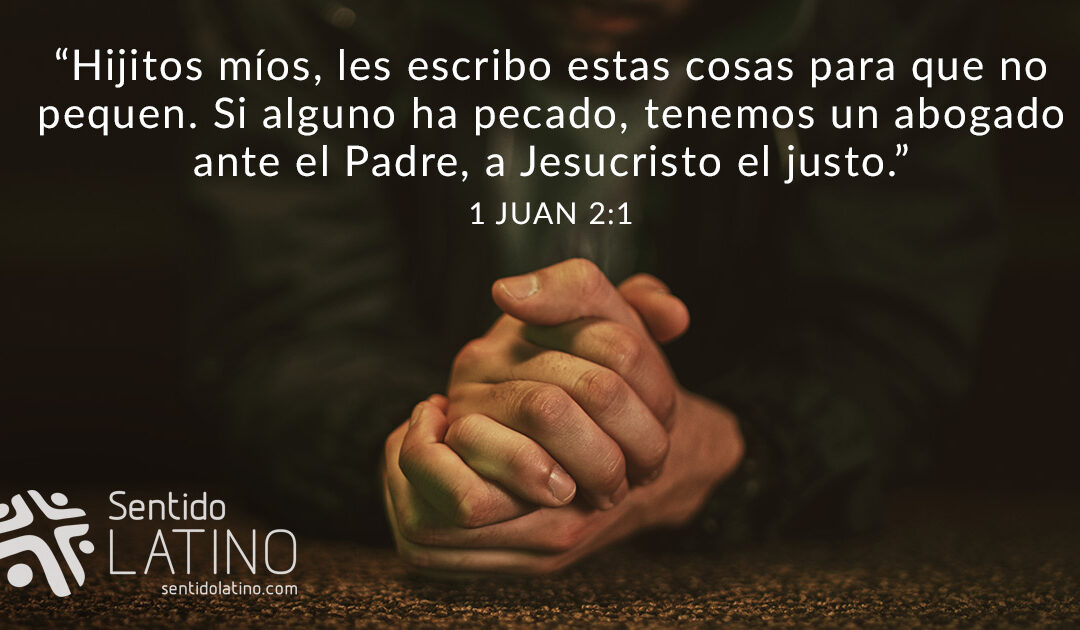 Tenemos un abogado