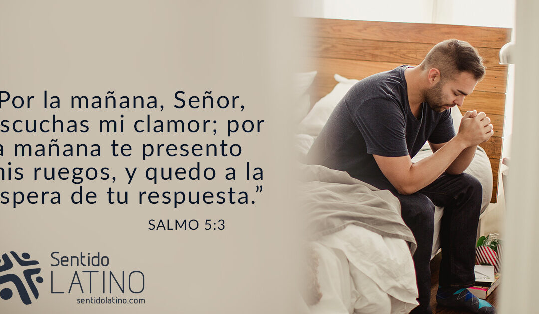 Gozo en el Señor