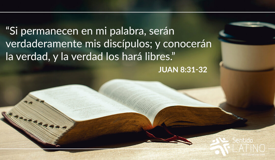 La única verdad