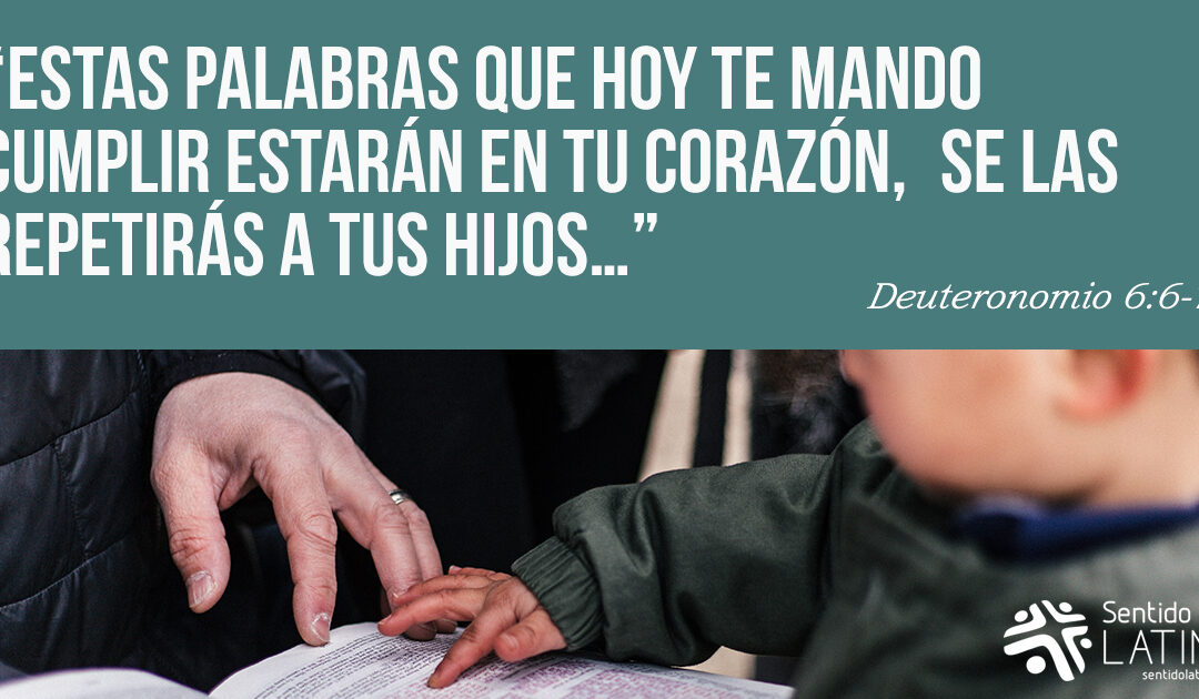 El diseño de Dios