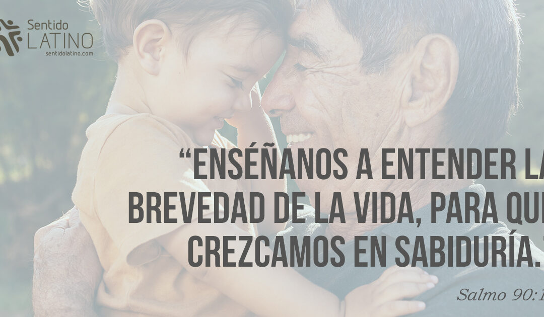 Pasado, presente y futuro