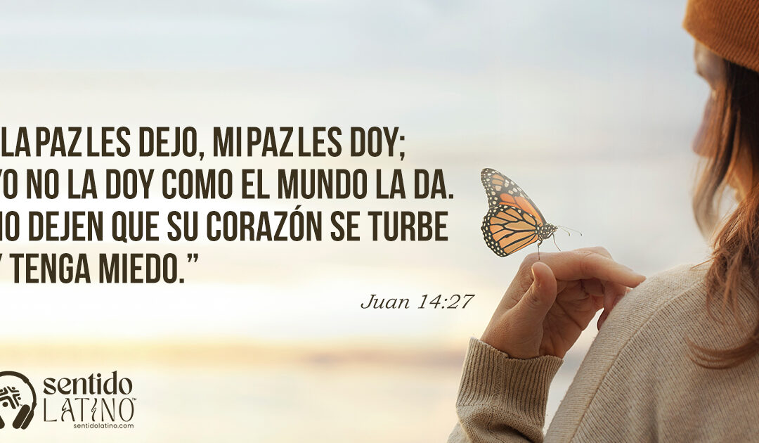 Paz