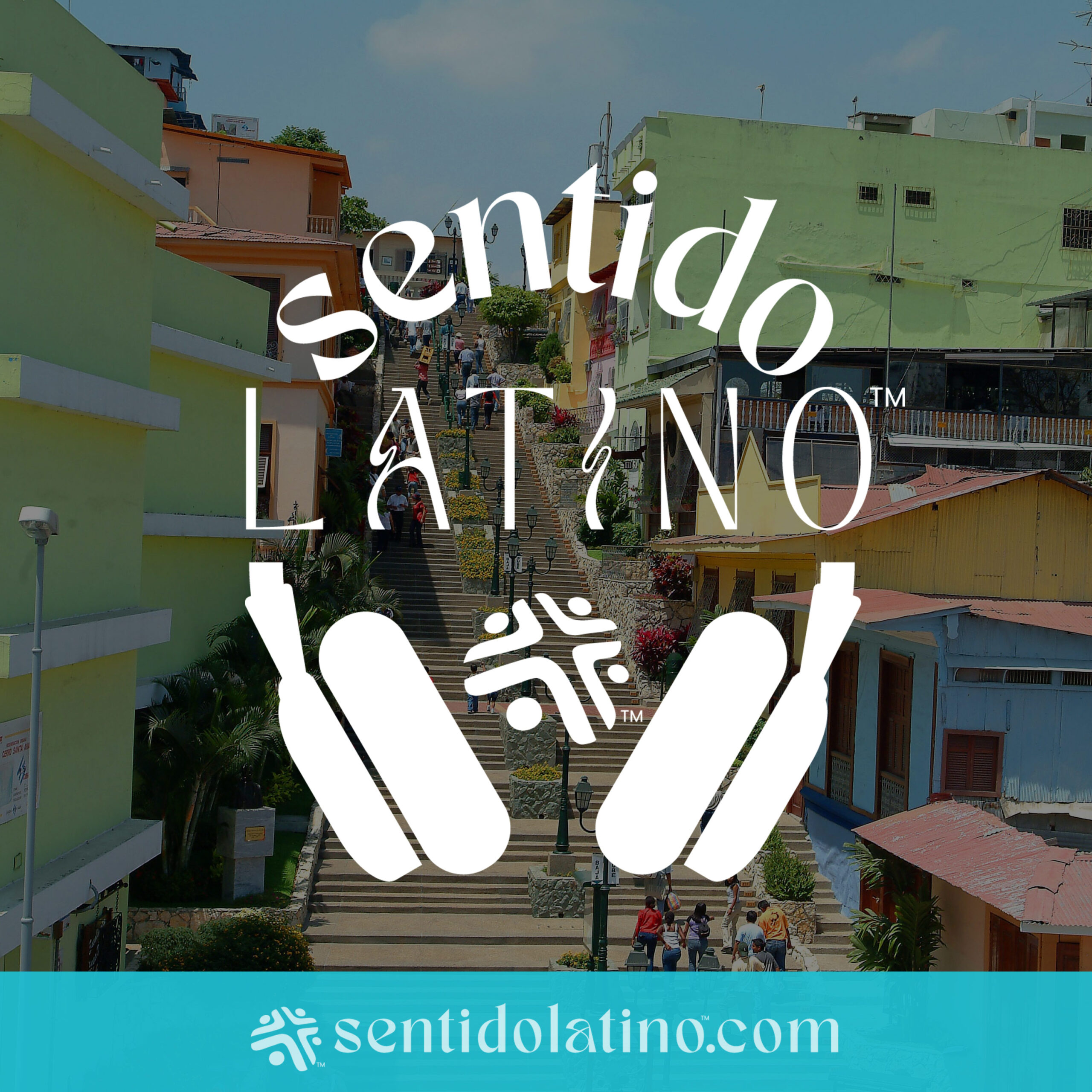 Sentido Latino