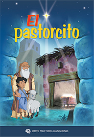 6BS56 El Pastorcito