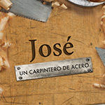 joseph-Spanish_thumb José un carpintero de acero
