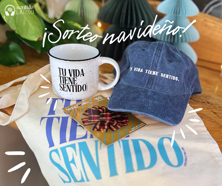 sentido_latino_giveaway_1