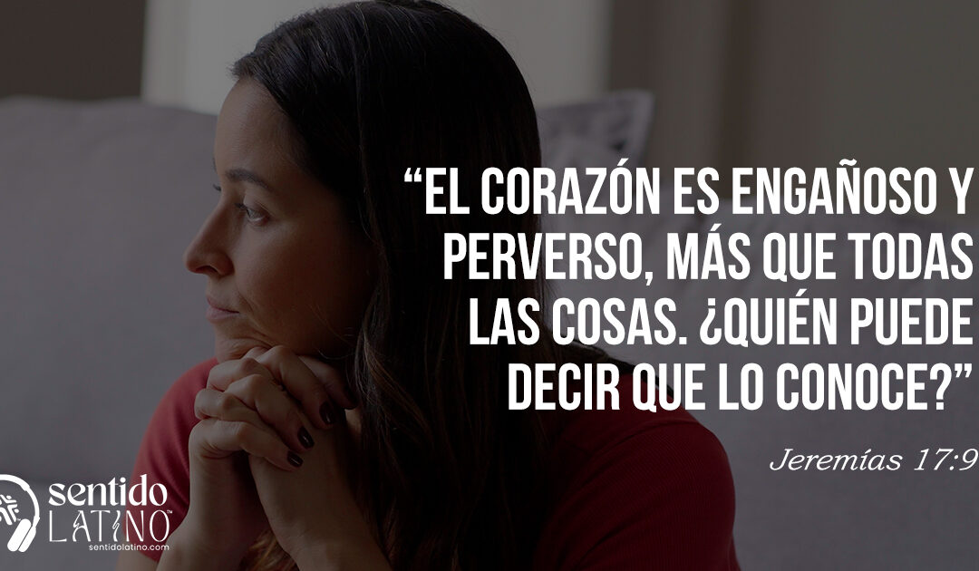 Los sentimientos y la fe