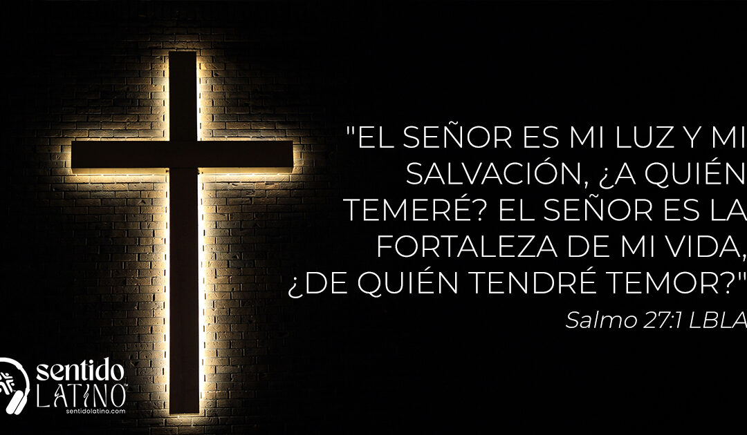 Nuestro defensor