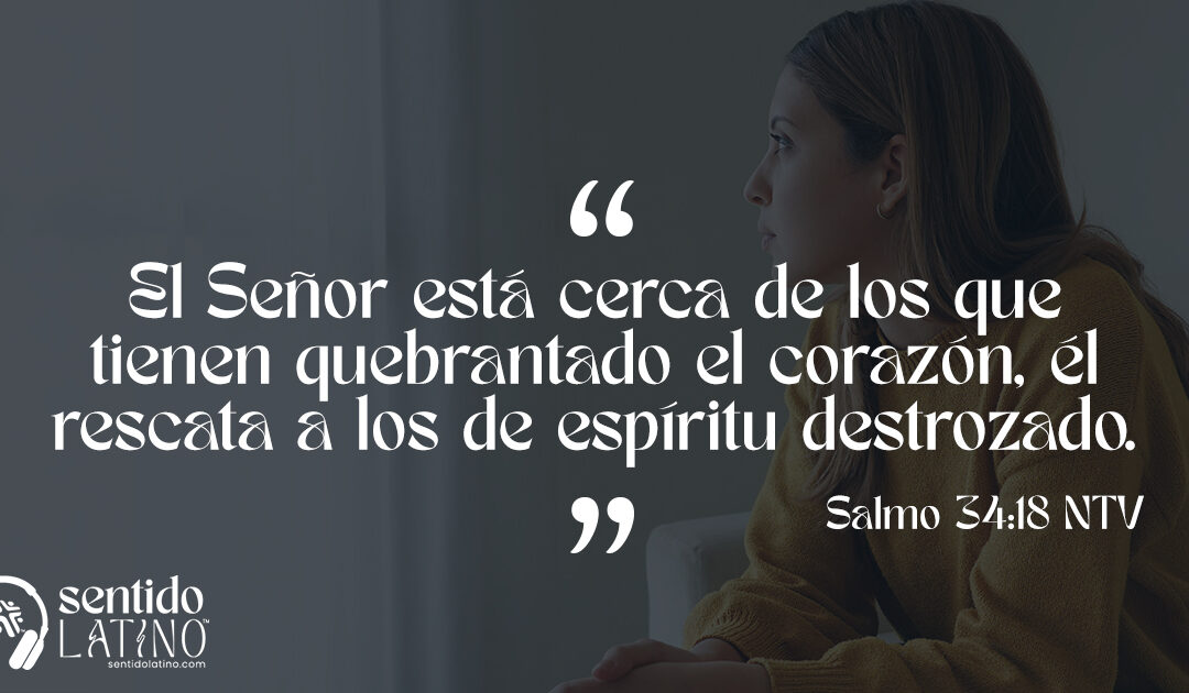 Amor incondicional