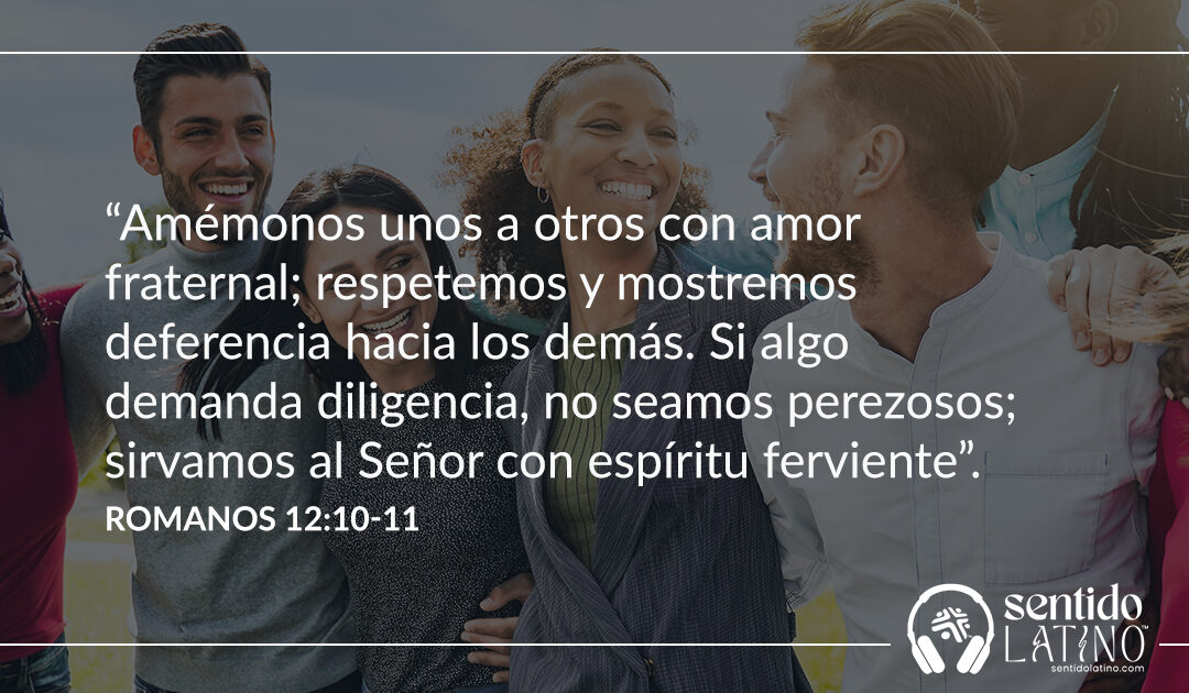 Cuando es difícil integrarse