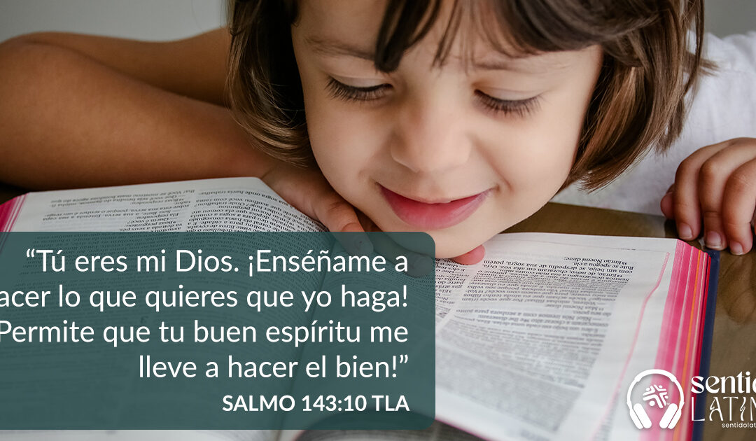 ¿En la encrucijada?