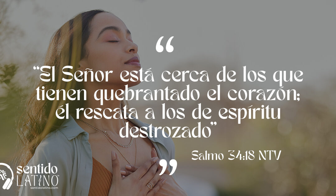 Reconociendo nuestros errores