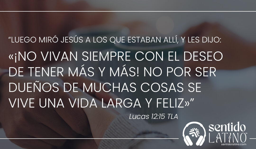 Invirtiendo sabiamente