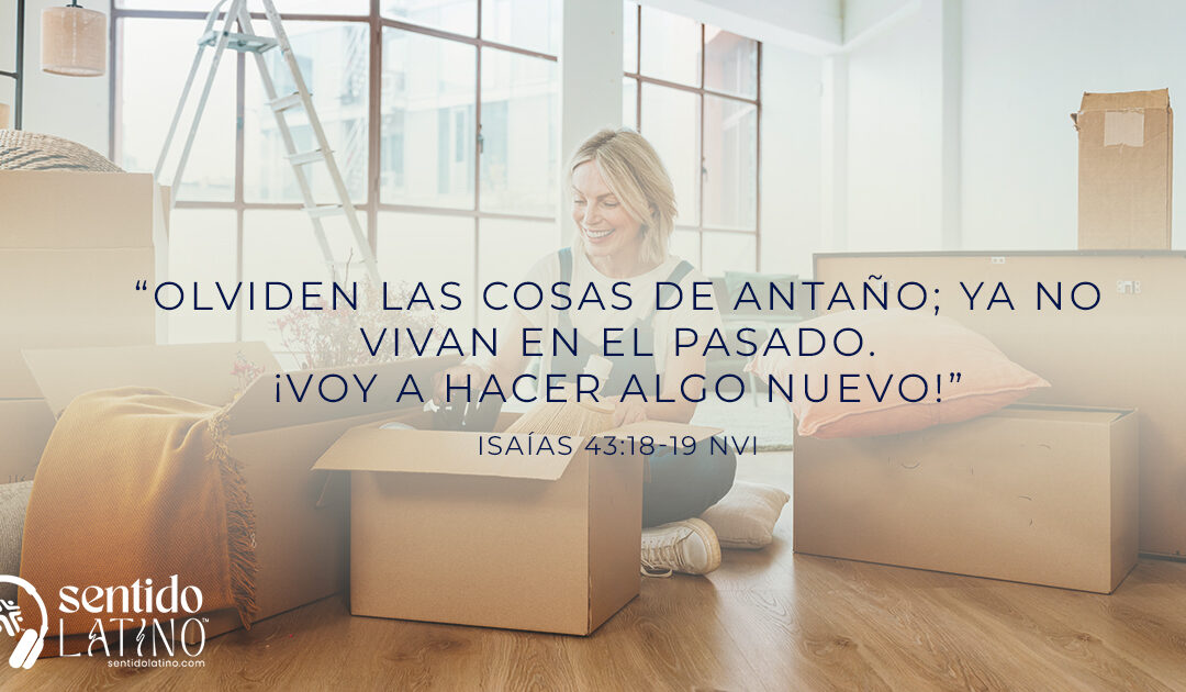 La última palabra la tiene Dios