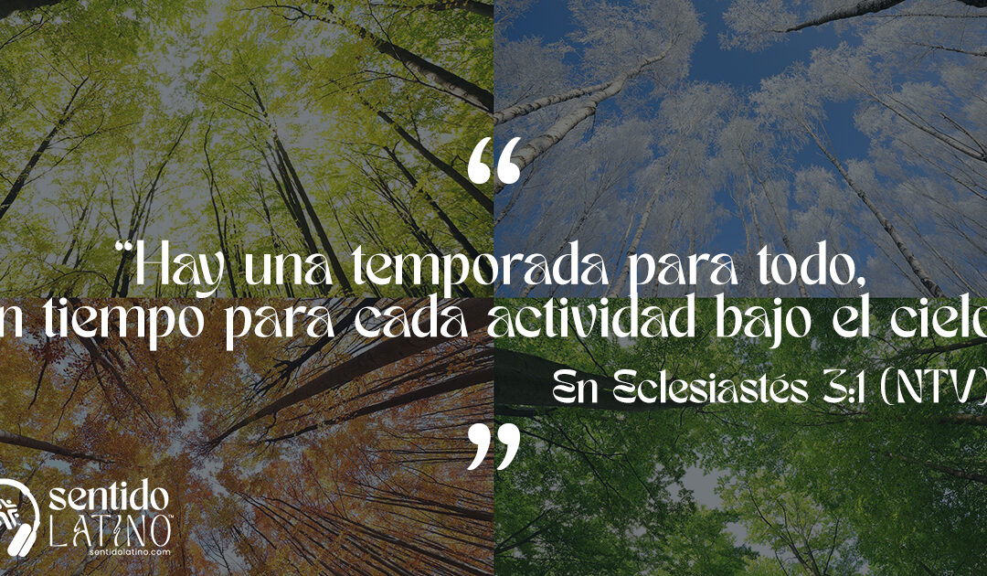 Puntualidad